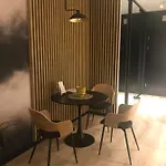 Pod Szyndzielnia 43 Bielsko-Biala