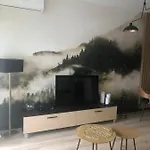 Pod Szyndzielnia 43 Apartment Bielsko-Biala