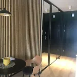 Pod Szyndzielnia 43 * Bielsko-Biala