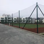 Pod Szyndzielnia 43 Bielsko-Biala