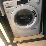 Apartment Pod Szyndzielnia 43 Bielsko-Biala
