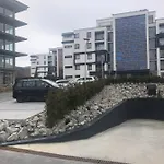 Pod Szyndzielnia 43 Bielsko-Biala