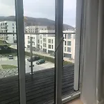 Pod Szyndzielnia 43 Apartment