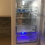 Apartment Pod Szyndzielnia 43 *