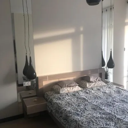 Pod Szyndzielnią 43