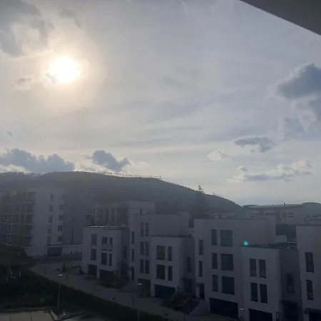 Pod Szyndzielnia 43 * Bielsko-Biała