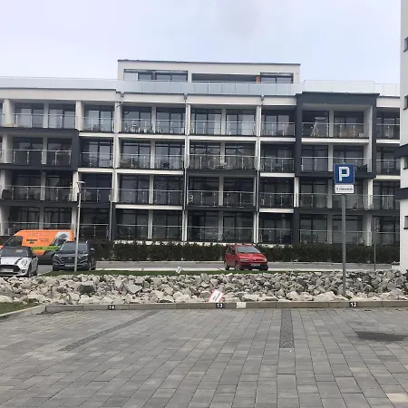 Pod Szyndzielnia 43 Bielsko-Biala