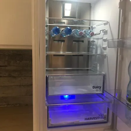 Apartment Pod Szyndzielnia 43 *
