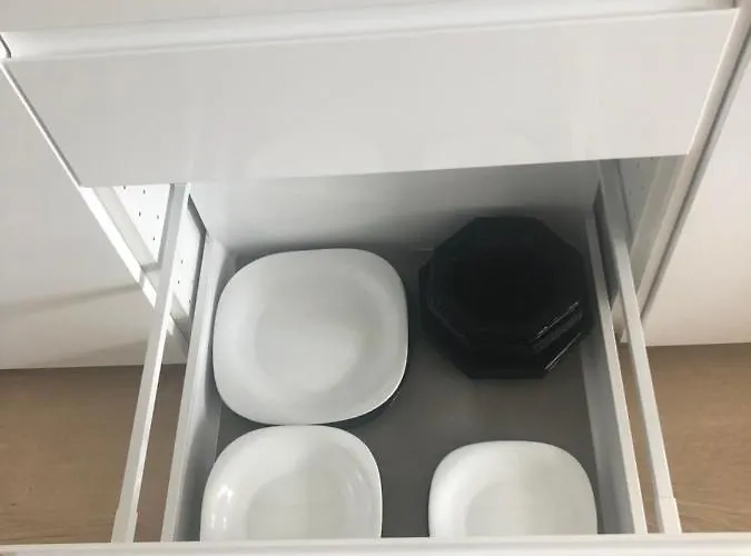 Pod Szyndzielnia 43 Apartmán *