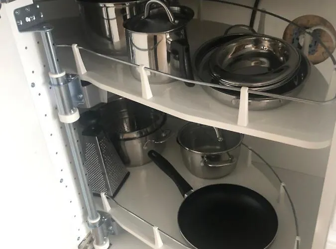 Apartmán Pod Szyndzielnia 43 *