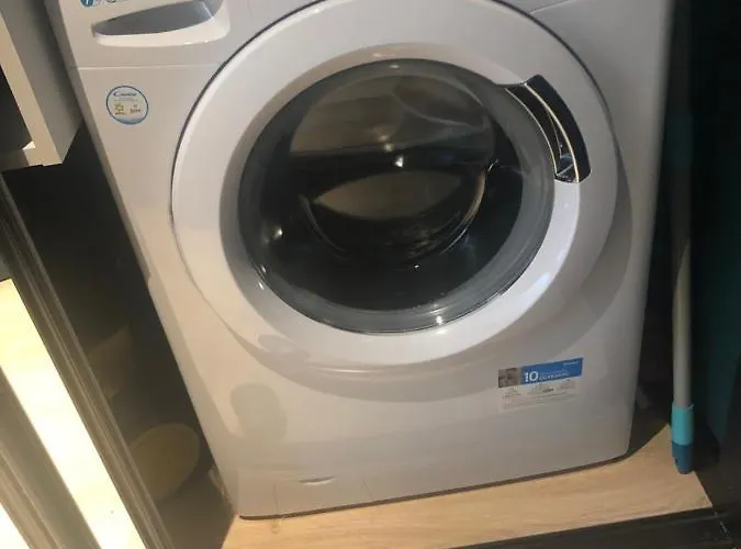 Apartmán Pod Szyndzielnia 43 Bílsko-Bělá