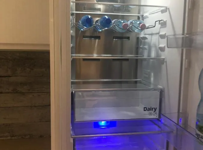 Apartmán Pod Szyndzielnia 43 *